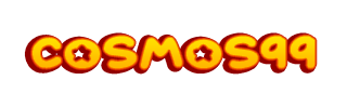 COSMOS99